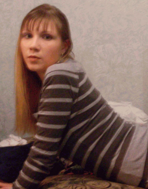 Секс объявления в тихорецке — pic 10