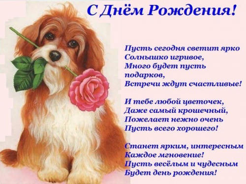 Смс поздравление с днём рождения сестру родную Смс поздравление с днём рождения сестру родную