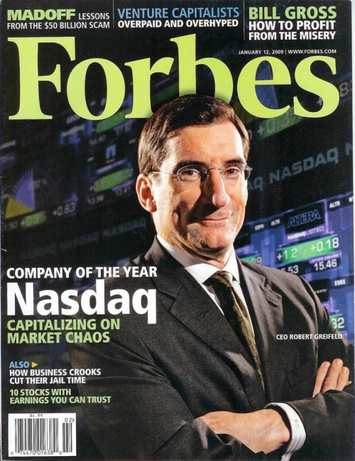Watch Chaos Online Forbes