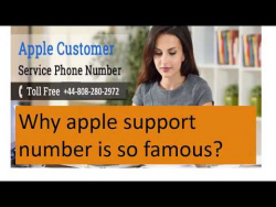 Apple customer support & Service phone number Uk is so famous Apple customer support & Service phone number Uk is so famous