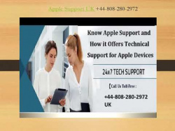 Facing Problems in Apple iPhone | Solve by Apple Support Phone Number UK Facing Problems in Apple iPhone | Solve by Apple Support Phone Number UK